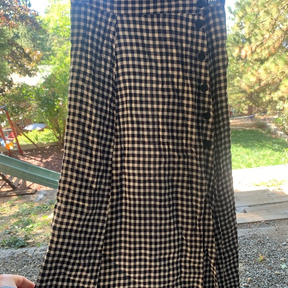 reformation - Picture 2 of 4